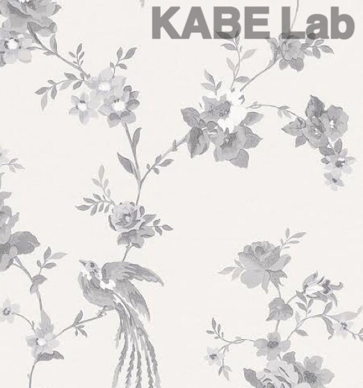 今日の壁紙 Work Shop Kabe Lab